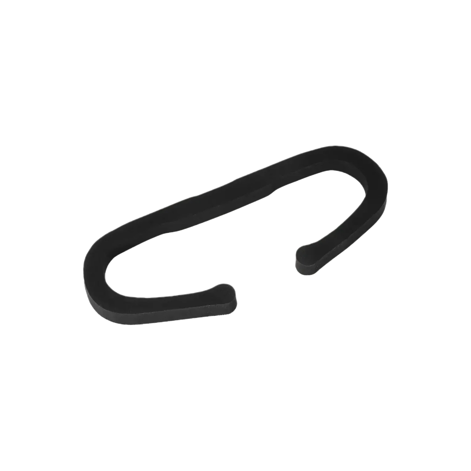 Walksnail Foam For Avatar HD Goggles X