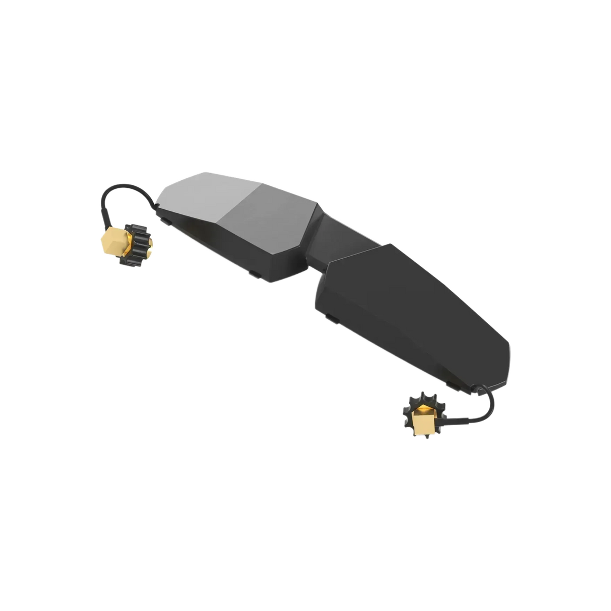 Walksnail Patch Antenna V2 For Avatar HD Goggles X – EpicFPV