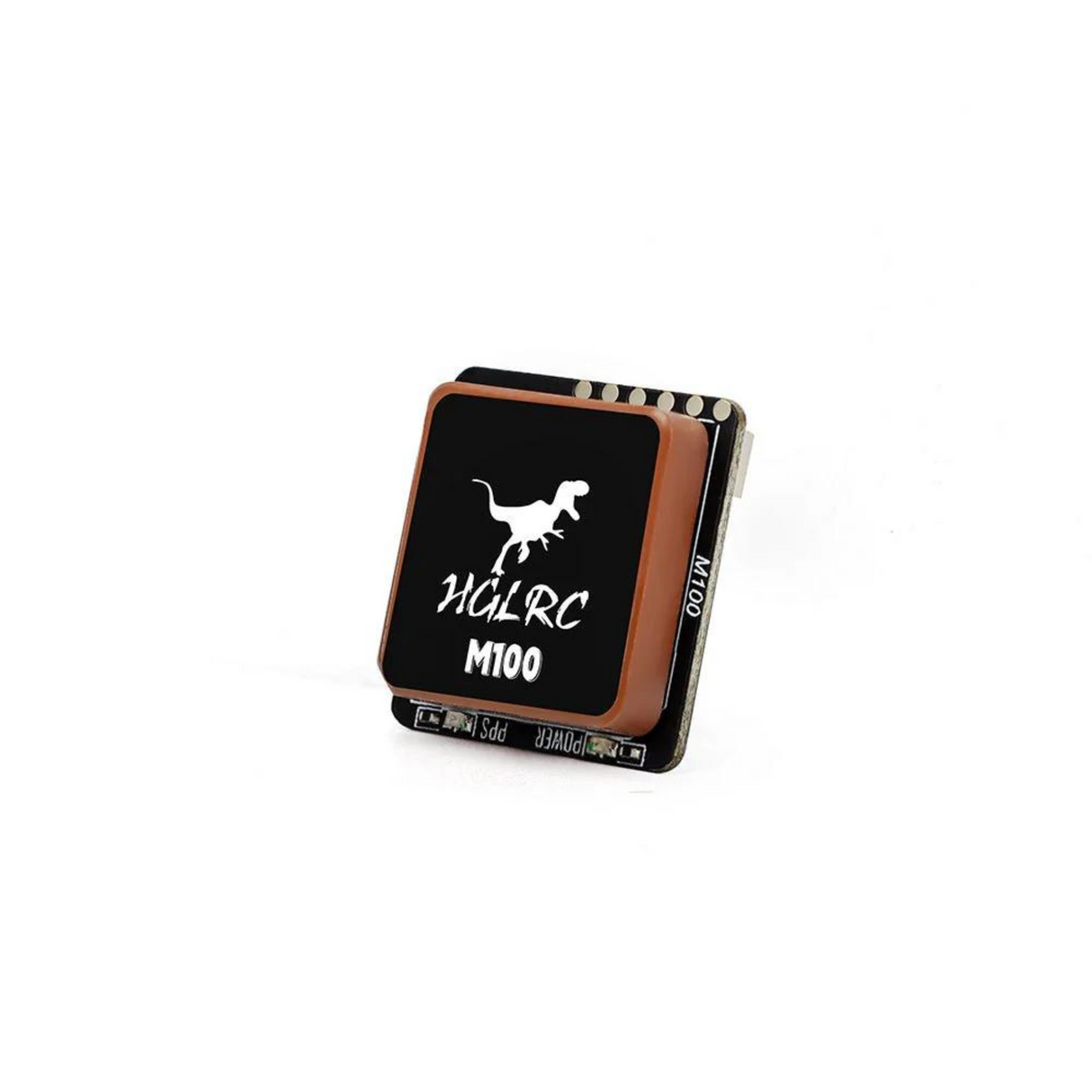 Module GPS HGLRC M100-5883