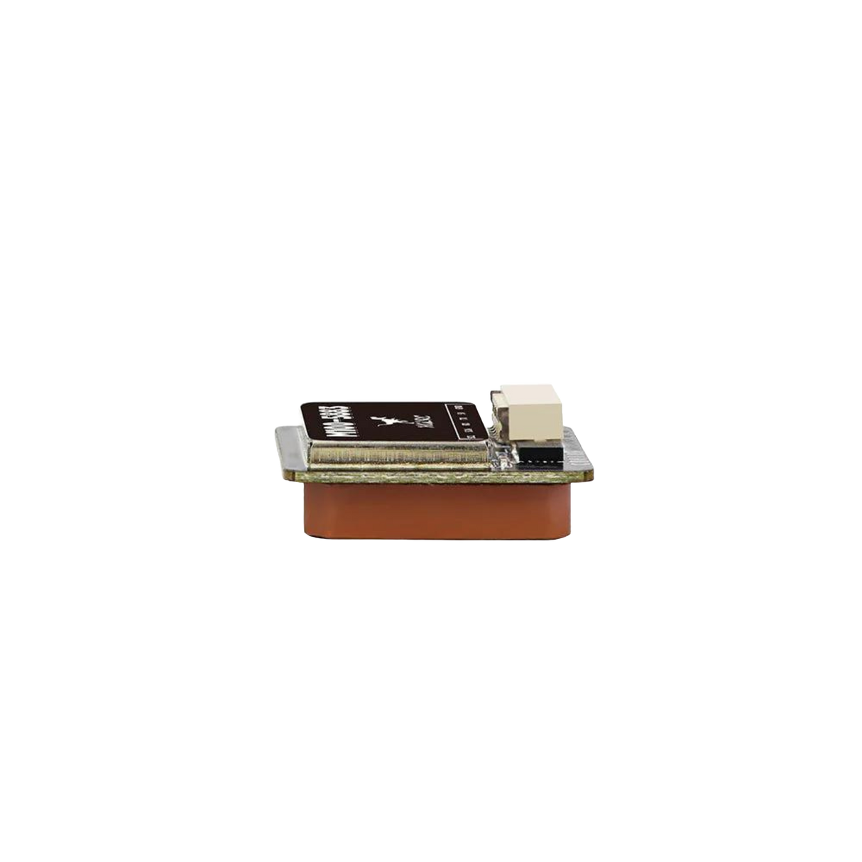 Module GPS HGLRC M100-5883