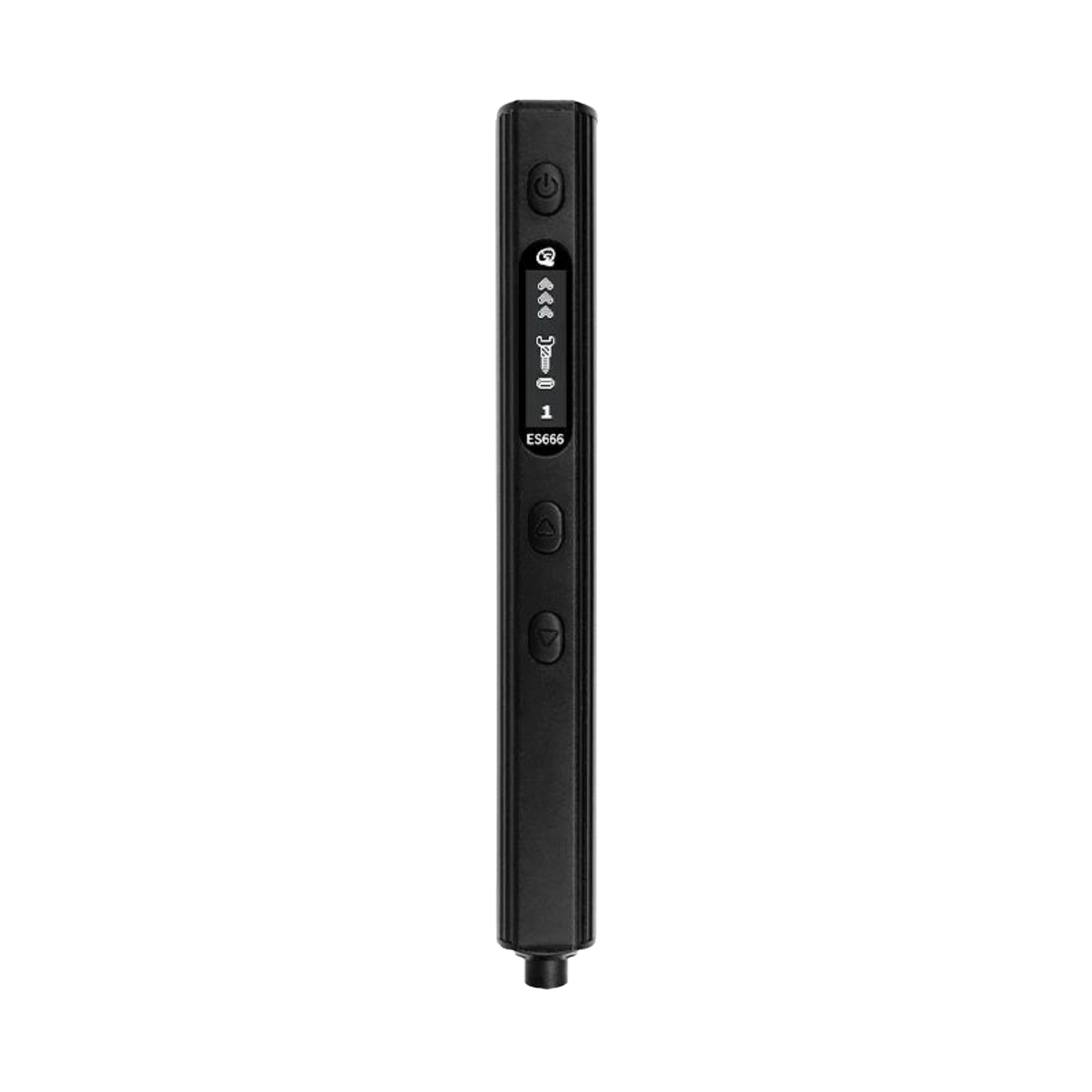 Sequre ES666 Smart Electric Screwdriver Kit