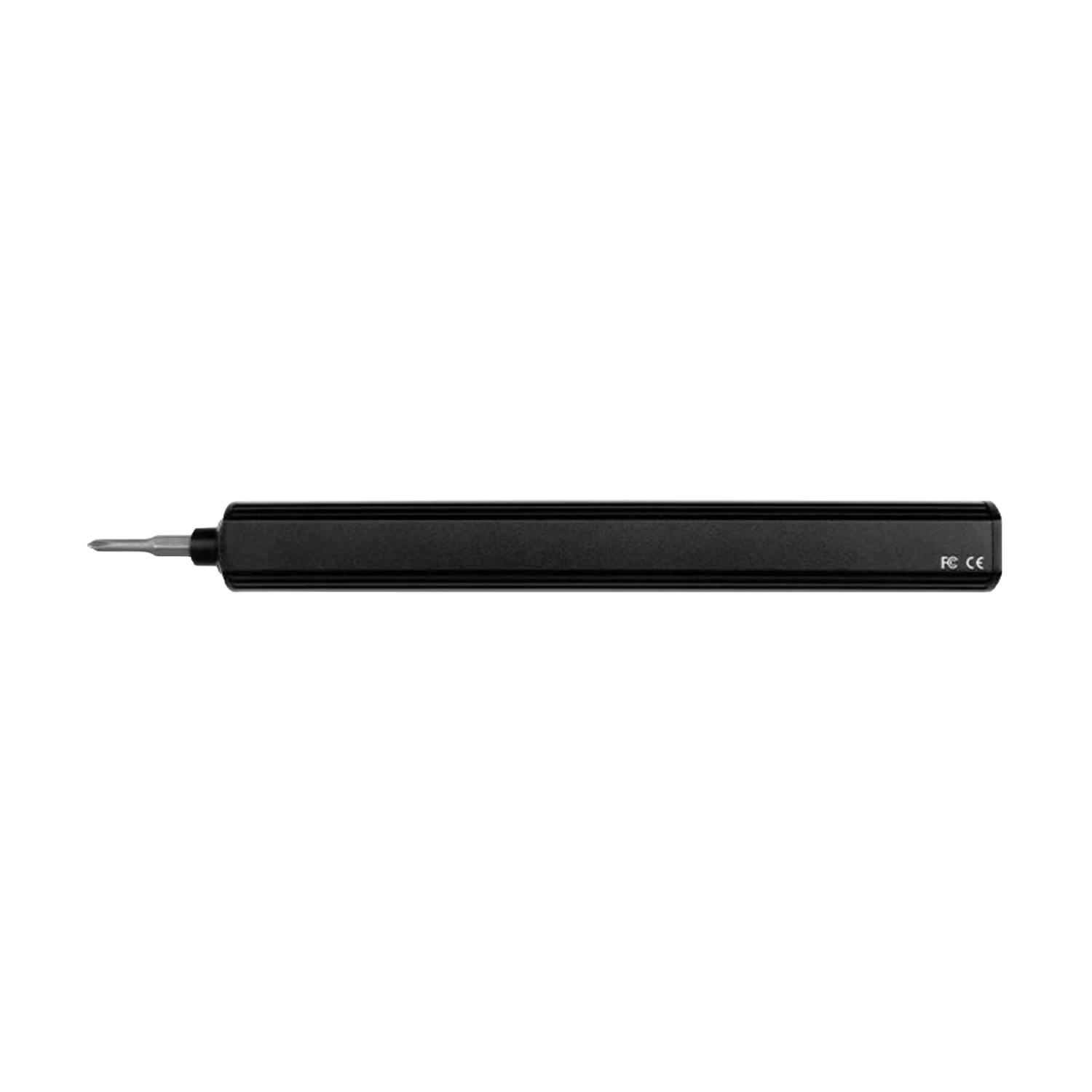 Sequre ES666 Smart Electric Screwdriver Kit
