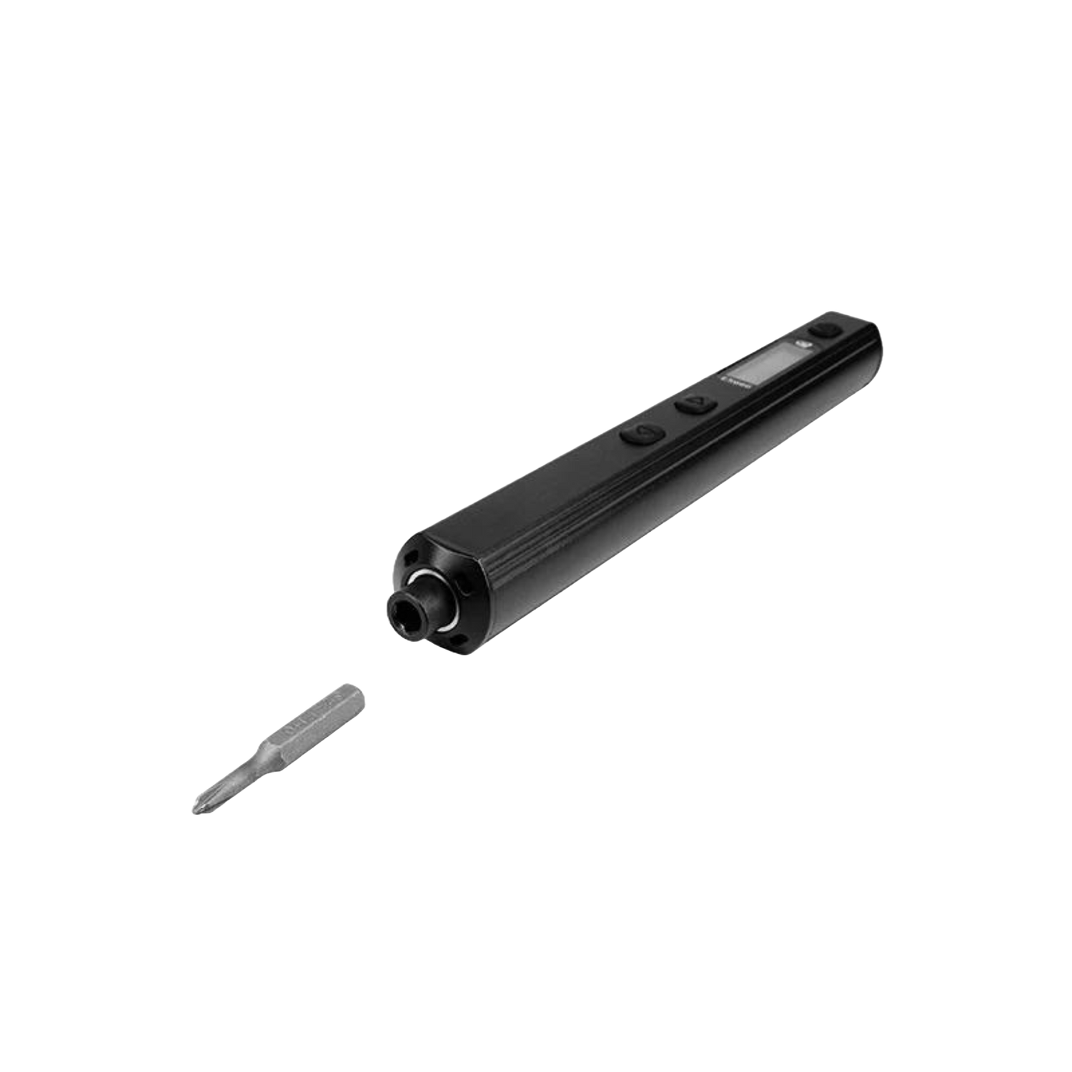 Sequre ES666 Smart Electric Screwdriver Kit