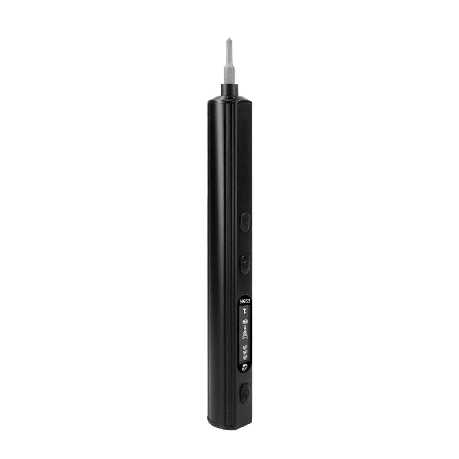 Sequre ES666 Smart Electric Screwdriver Kit