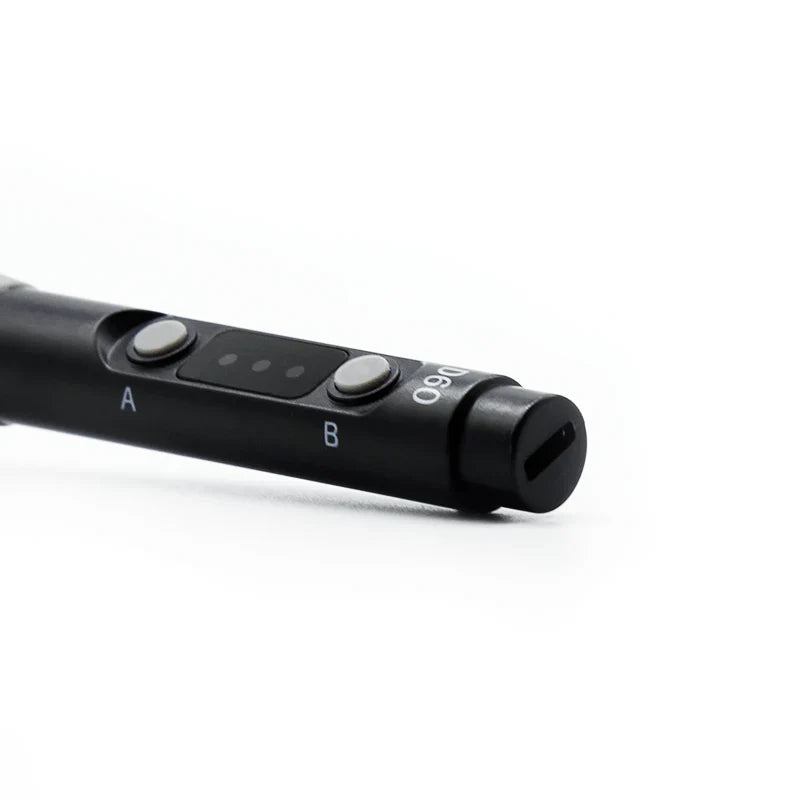 SEQURE SQ-D60B Iron (TS-I Tip)