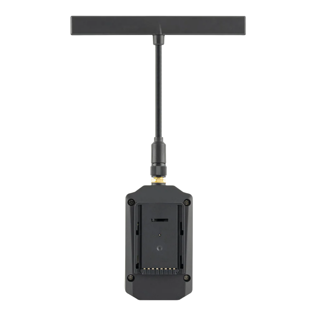 RadioMaster Bandit Nano ELRS Module