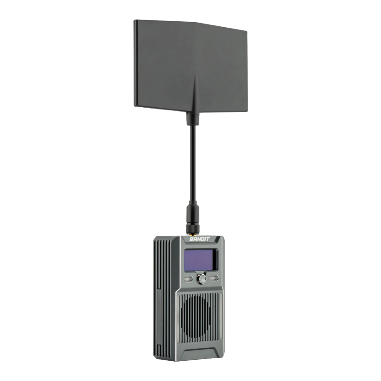 Bandit ExpressLRS 915MHz RF Module