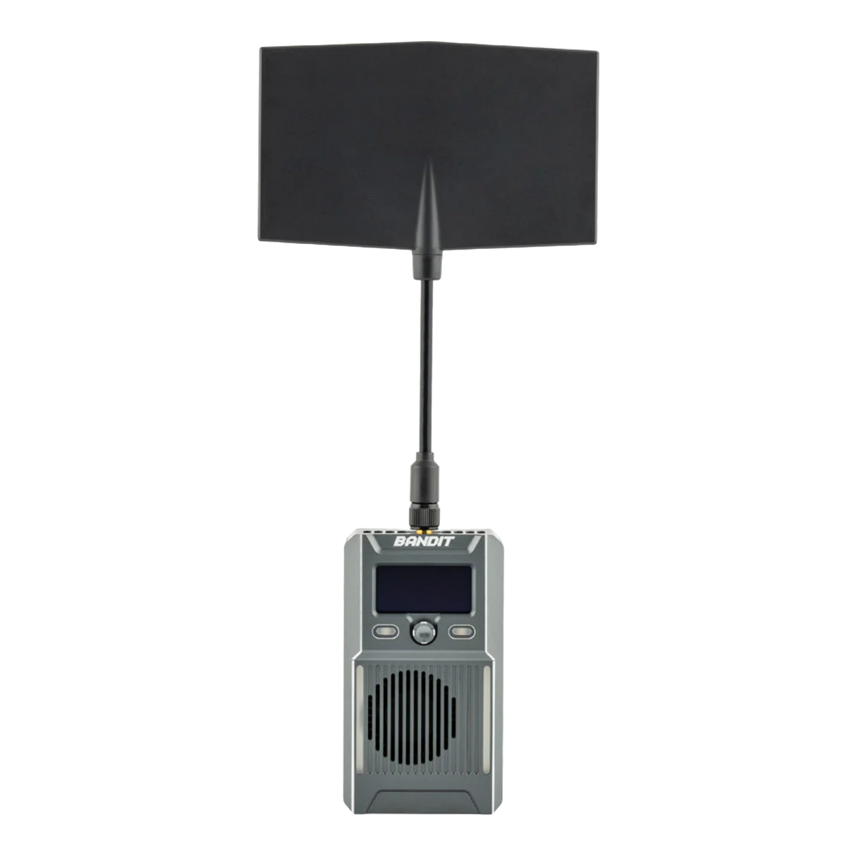 Bandit ExpressLRS 915MHz RF Module
