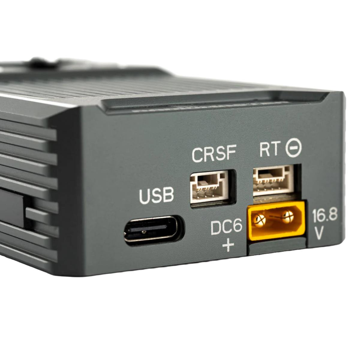 Bandit ExpressLRS 915MHz RF Module