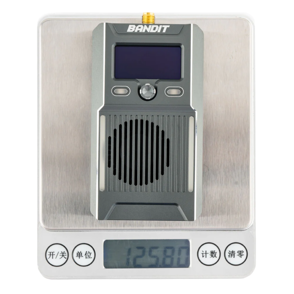 Bandit ExpressLRS 915MHz RF Module