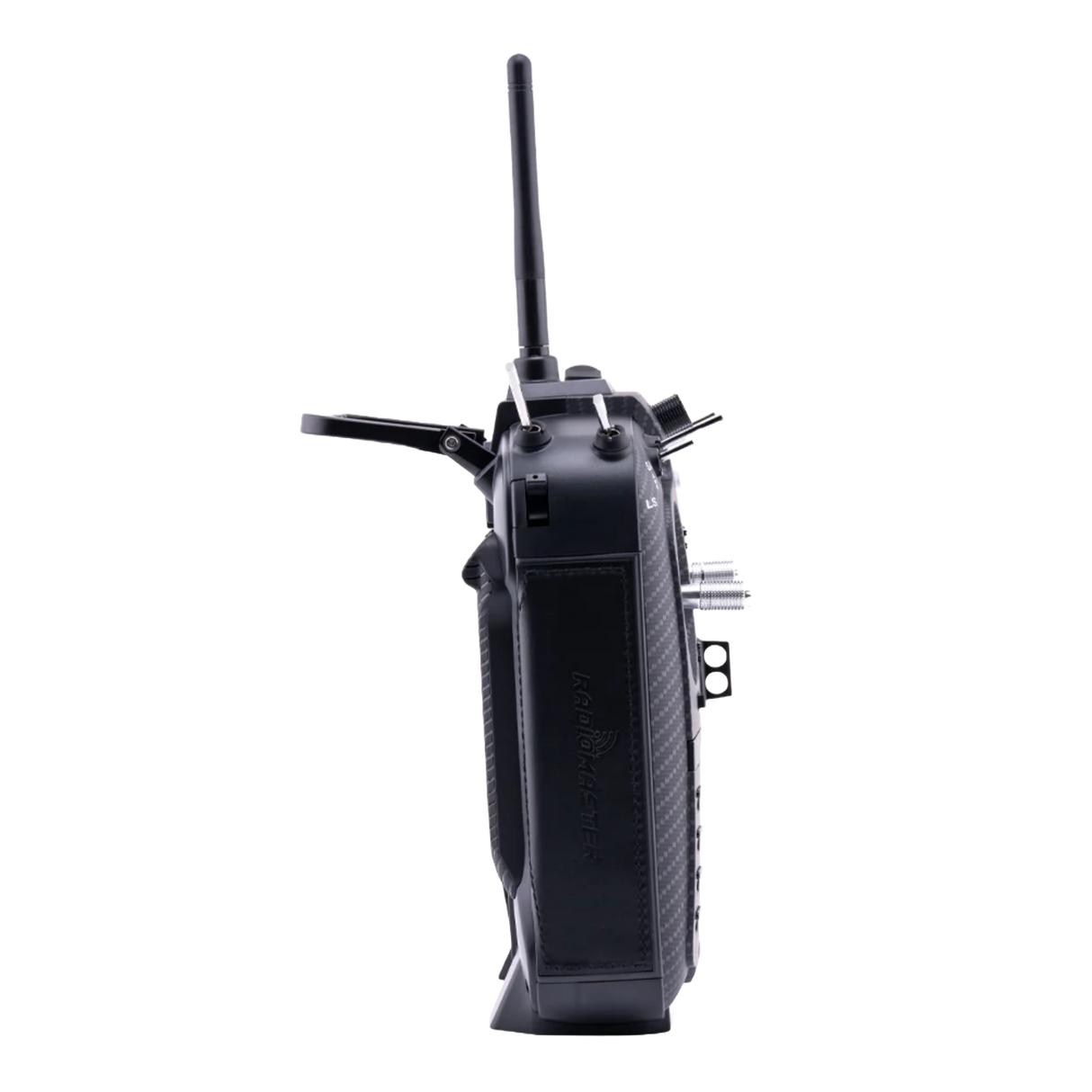 RadioMaster TX16S Mark II Max Radio Controller AG01 ELRS