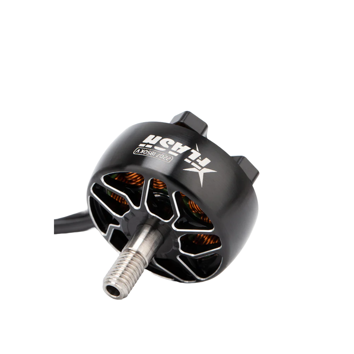 FlyFishRC Flash 2207 FPV Motor 2005KV