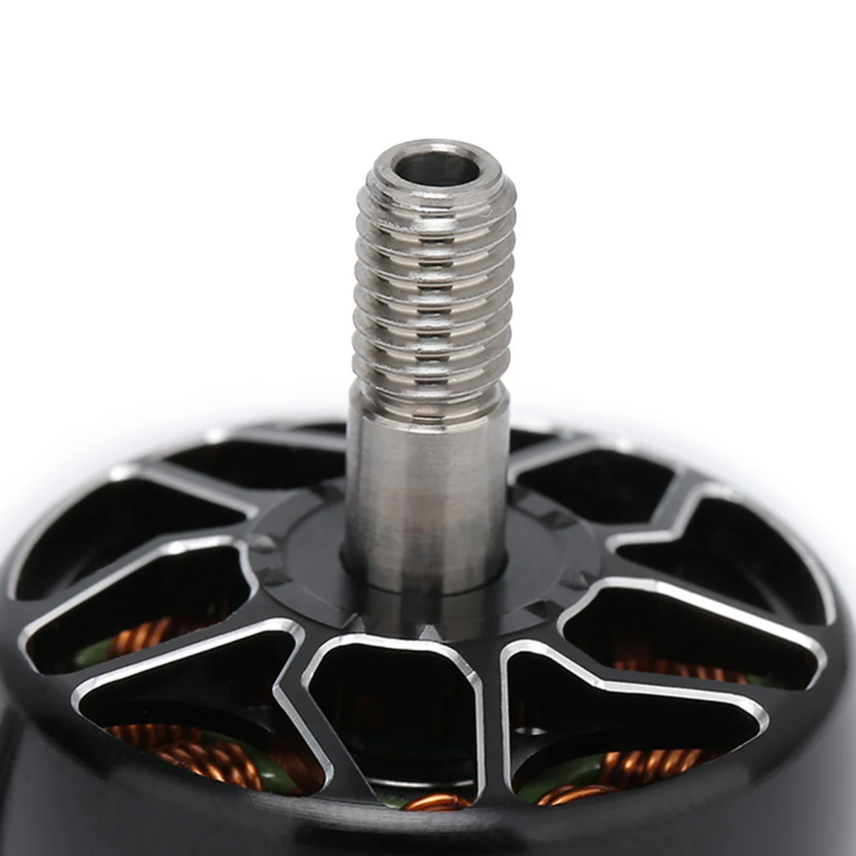 FlyFishRC Flash 2207 FPV Motor 2005KV