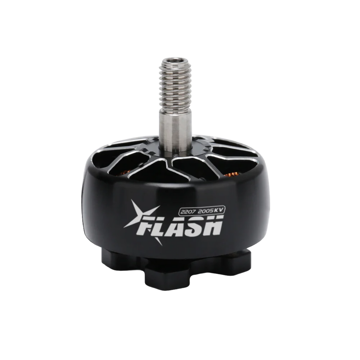 FlyFishRC Flash 2207 FPV Motor 2005KV