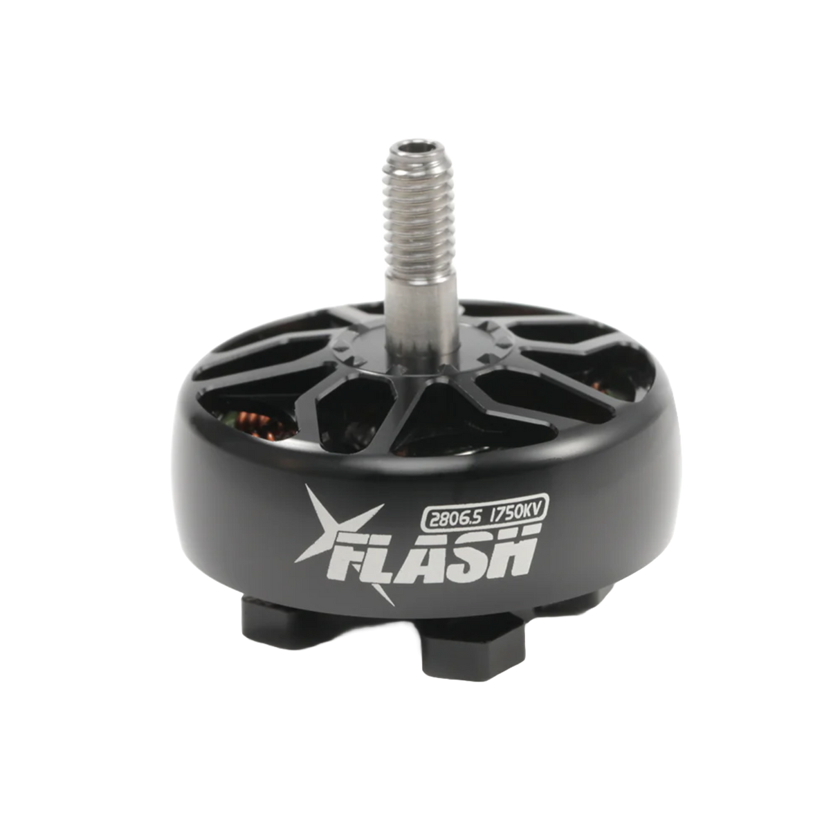 Flash 2806.5 FPV Long Range Motor 1750KV