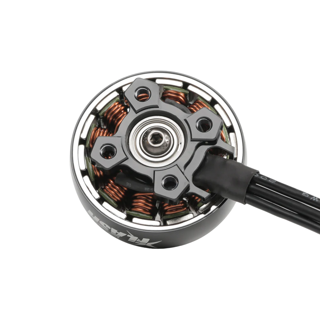 Flash 2806.5 FPV Long Range Motor 1750KV