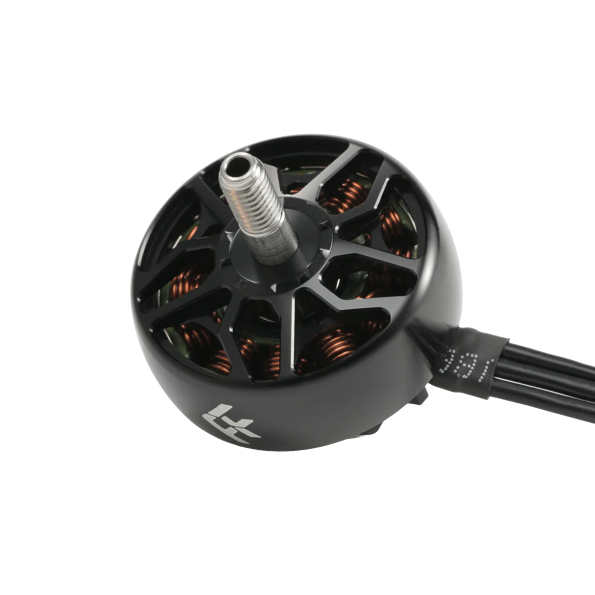 Flash 2806.5 FPV Long Range Motor 1750KV