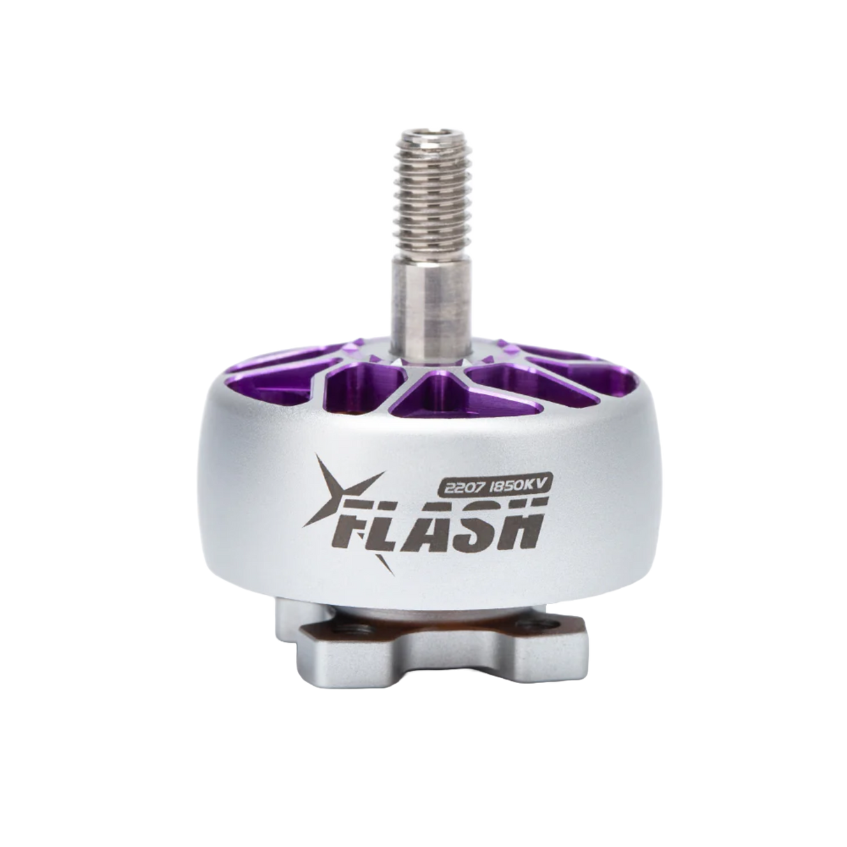 FlyFishRC Flash 2207 FPV Motor 1850Kv