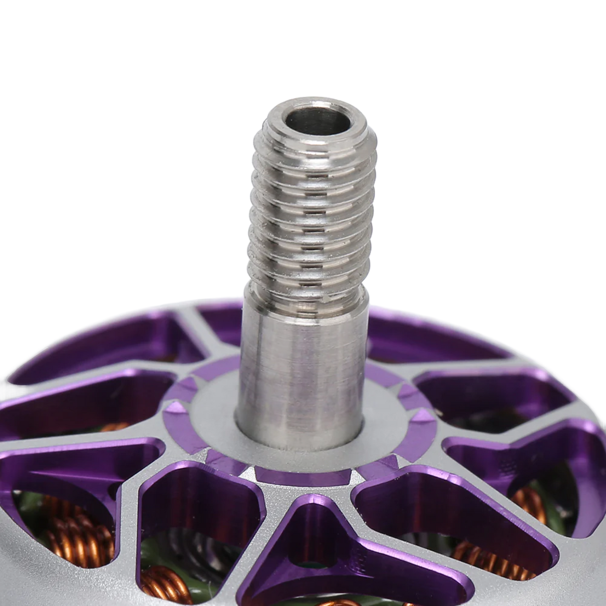 FlyFishRC Flash 2207 FPV Motor 1850Kv