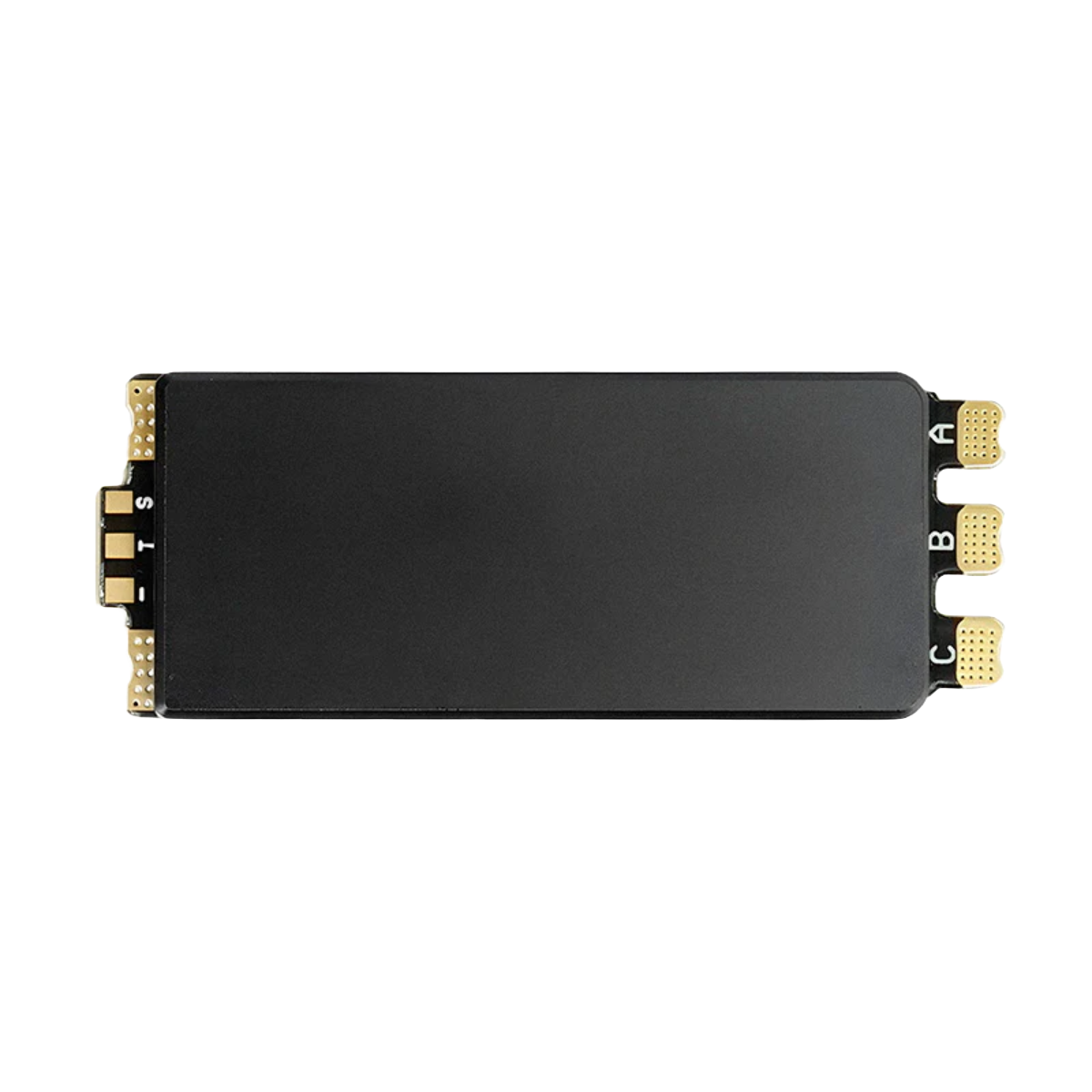 Sequre 28120 Brushless ESC 2-8S 120A