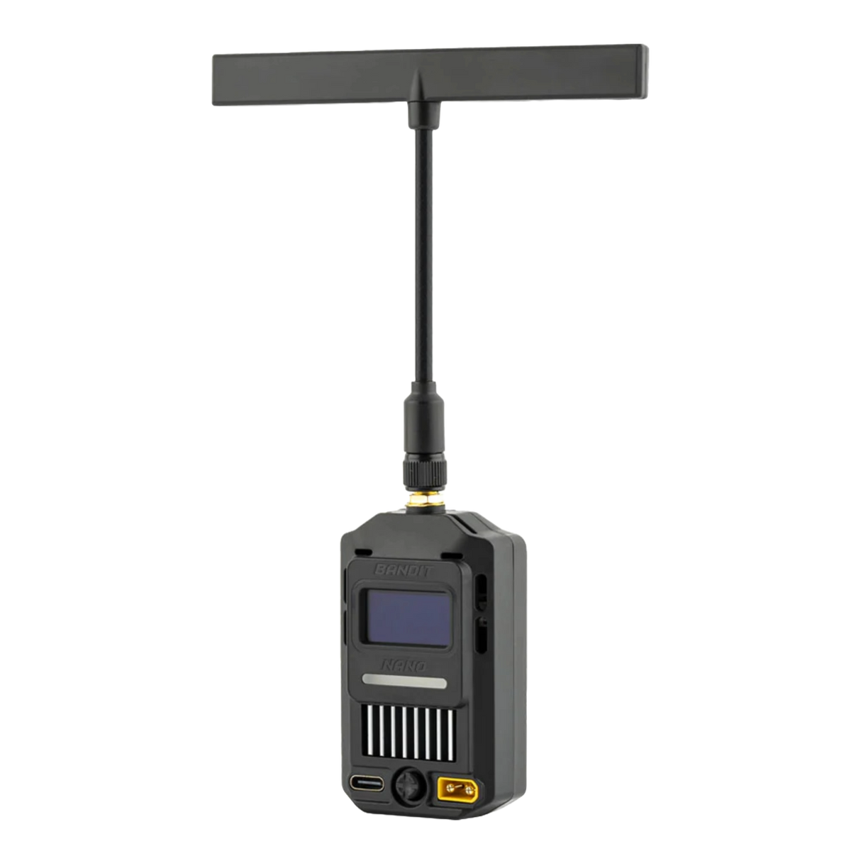 RadioMaster Bandit Nano ELRS Module