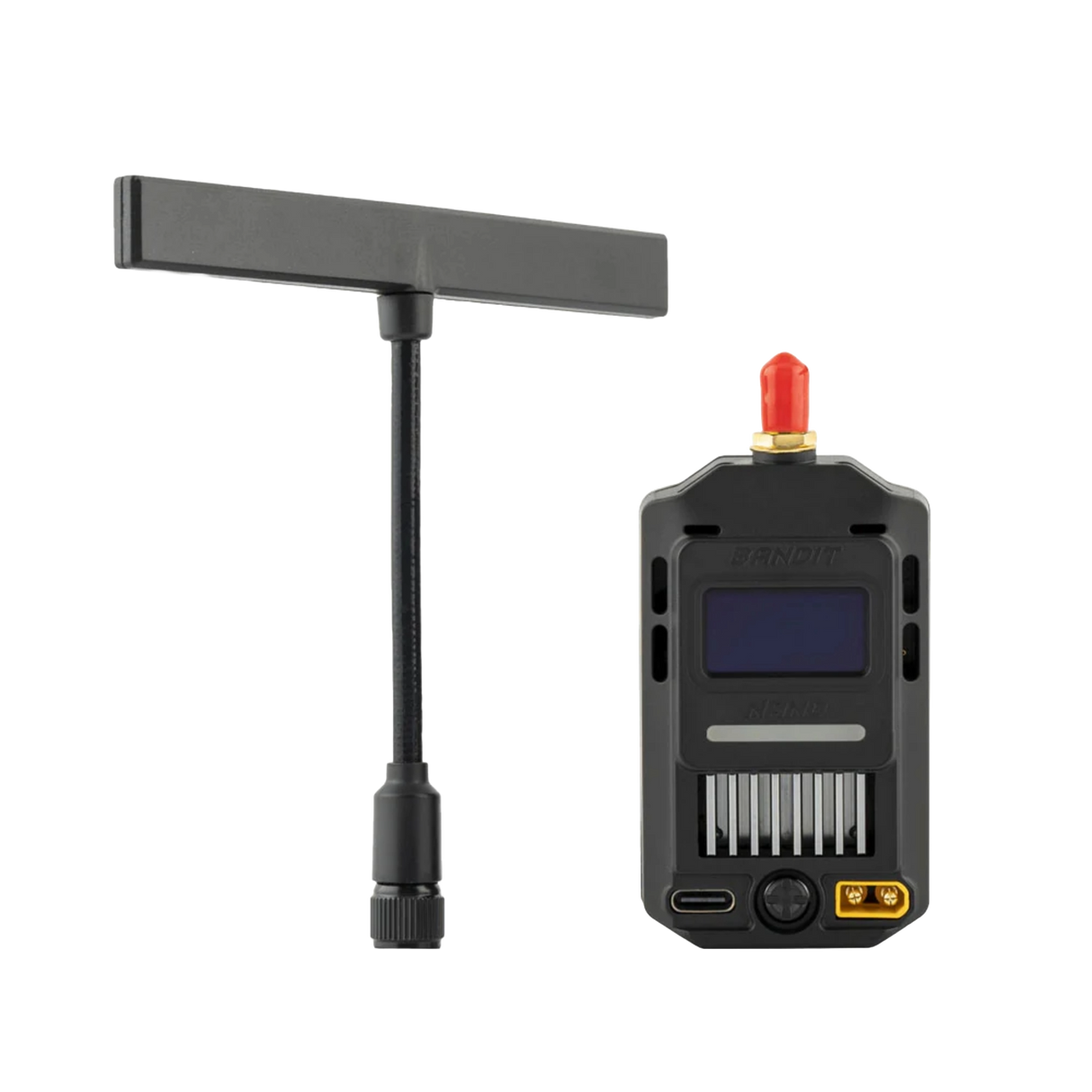 RadioMaster Bandit Nano ELRS Module