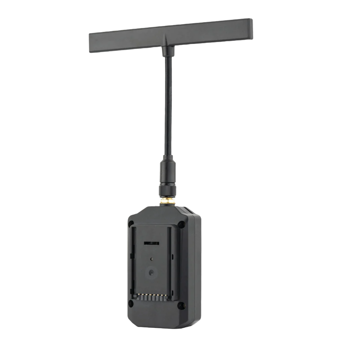 RadioMaster Bandit Nano ELRS Module