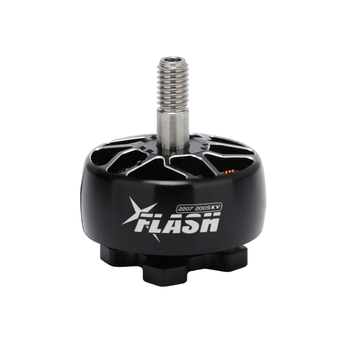 FlyFishRC Flash 2207 FPV Motor 2005KV