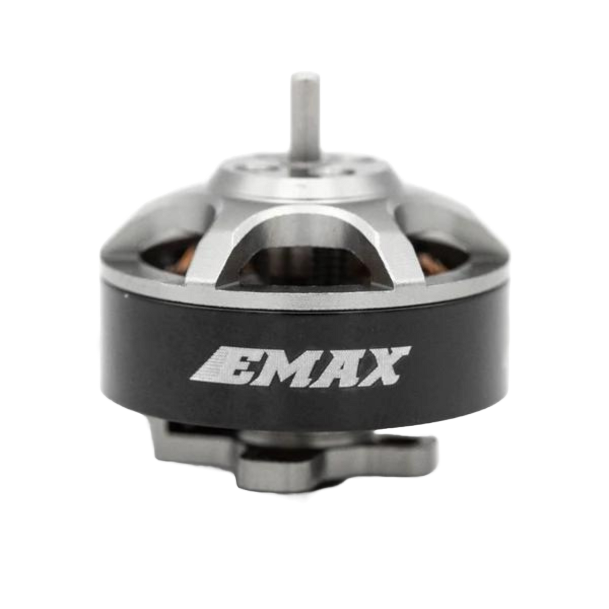 EMAX ECO Micro 1404 Motor (3700KV/4800KV/6000KV)