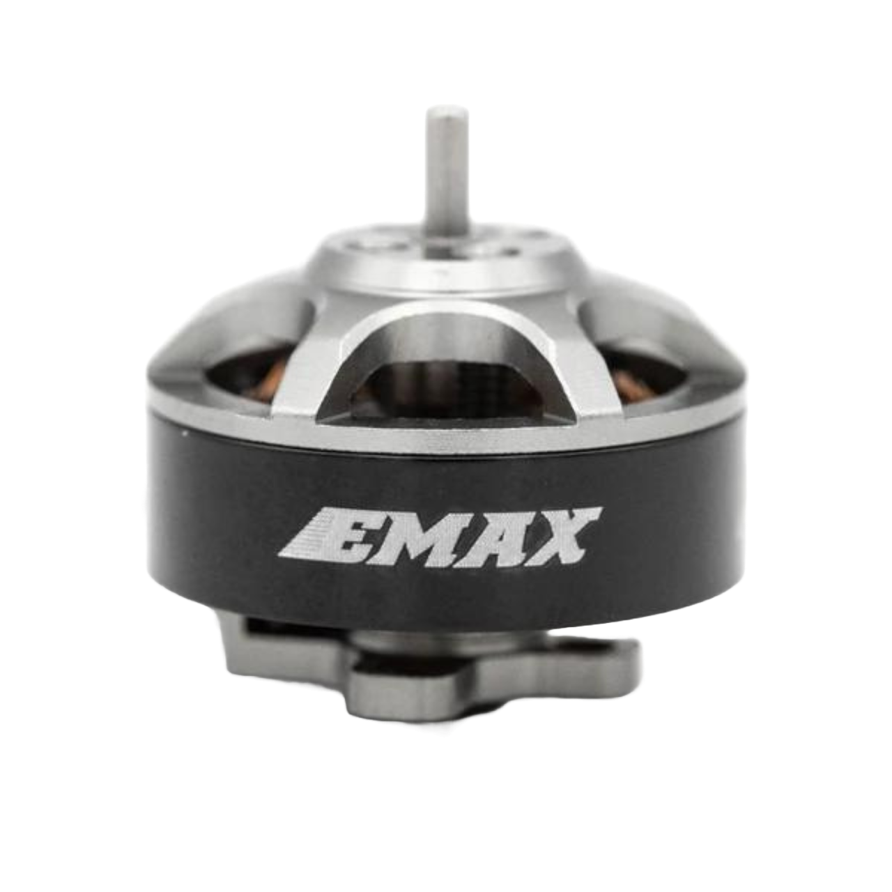 EMAX ECO Micro 1404 Motor (3700KV/4800KV/6000KV)