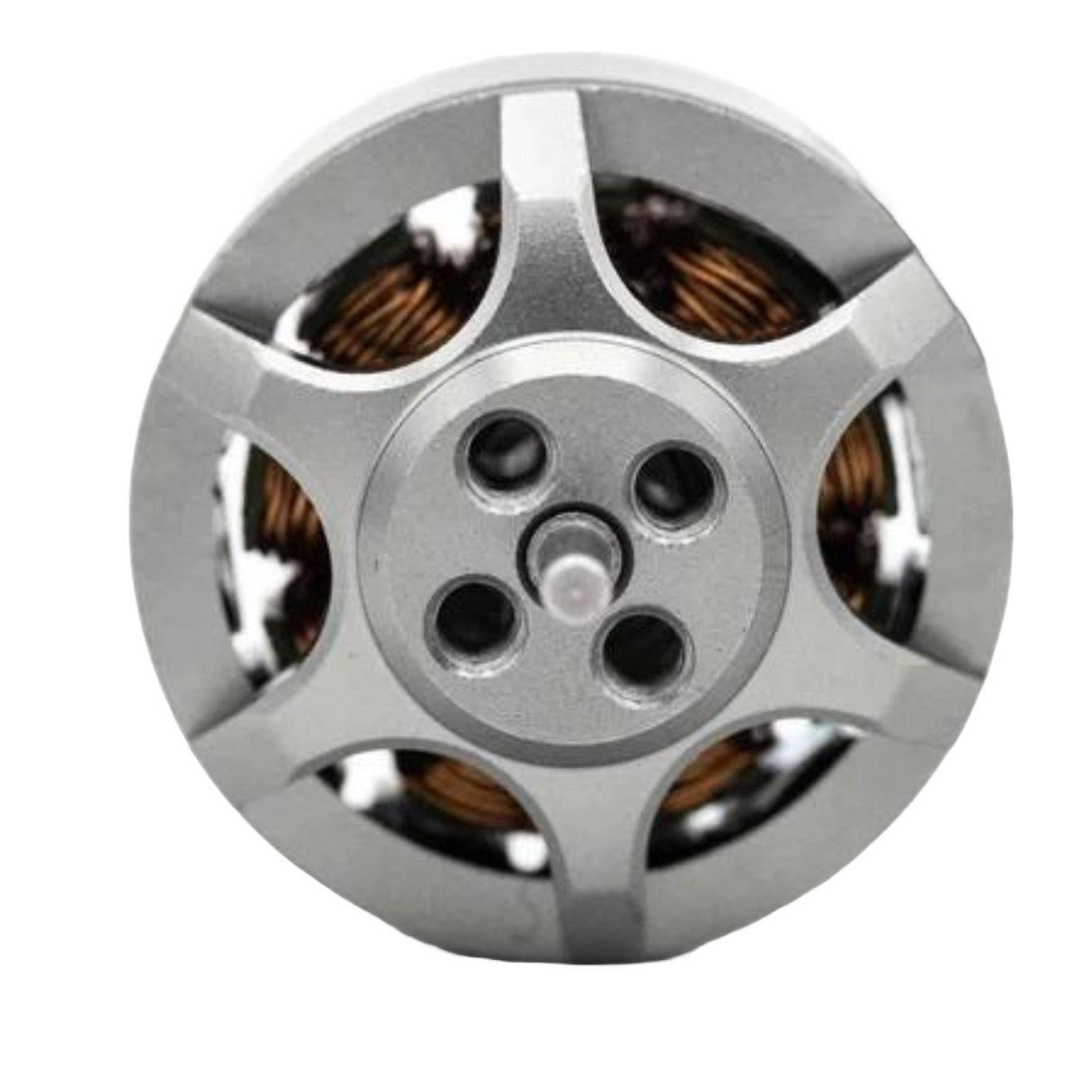 EMAX ECO Micro 1404 Motor (3700KV/4800KV/6000KV)