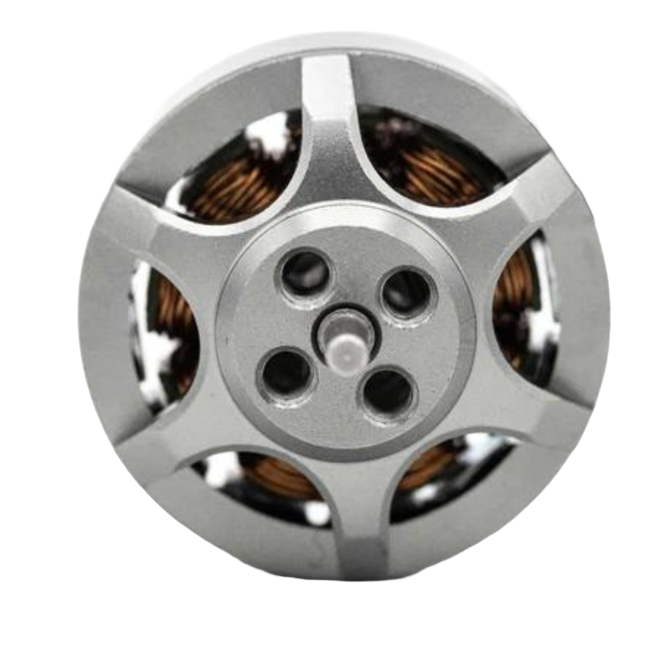 EMAX ECO Micro 1404 Motor (3700KV/4800KV/6000KV)