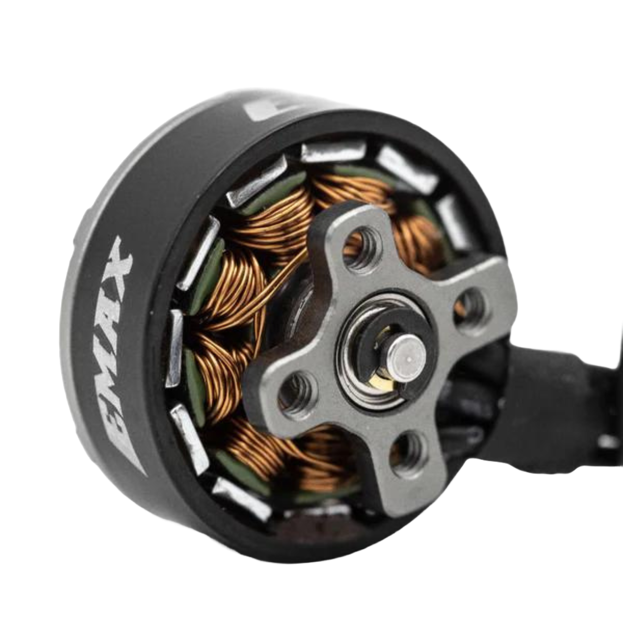 EMAX ECO Micro 1404 Motor (3700KV/4800KV/6000KV)