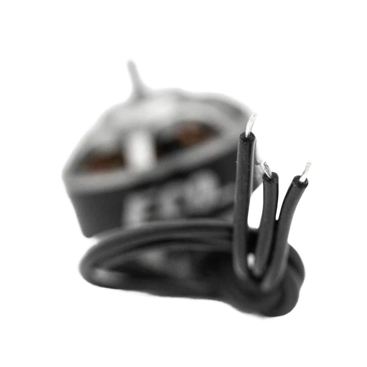 EMAX ECO Micro 1404 Motor (3700KV/4800KV/6000KV)