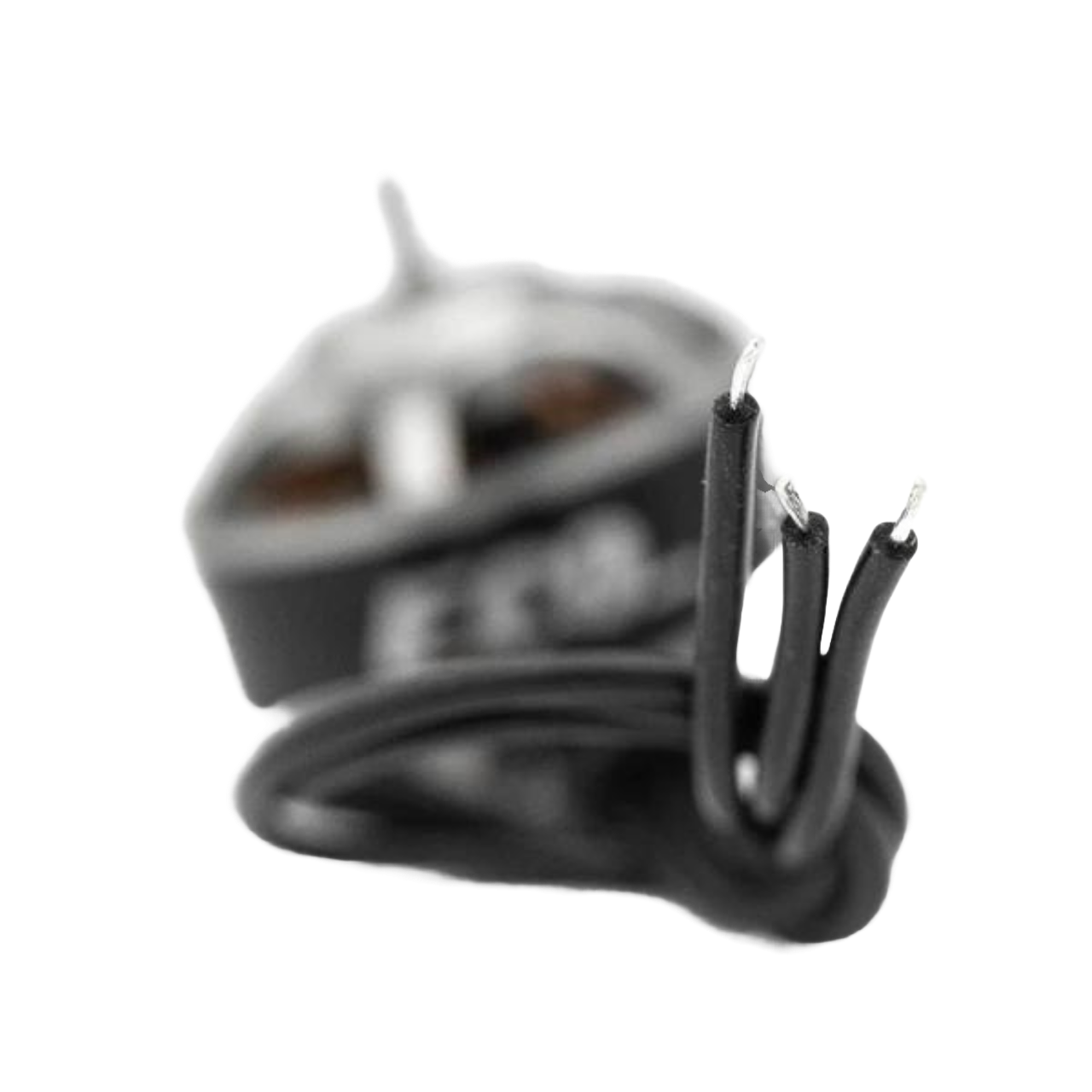 EMAX ECO Micro 1404 Motor (3700KV/4800KV/6000KV)