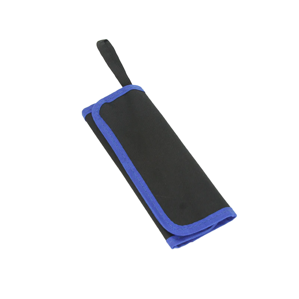 Ensemble de pinces antistatiques durcies en acier inoxydable de haute précision Sequre ST