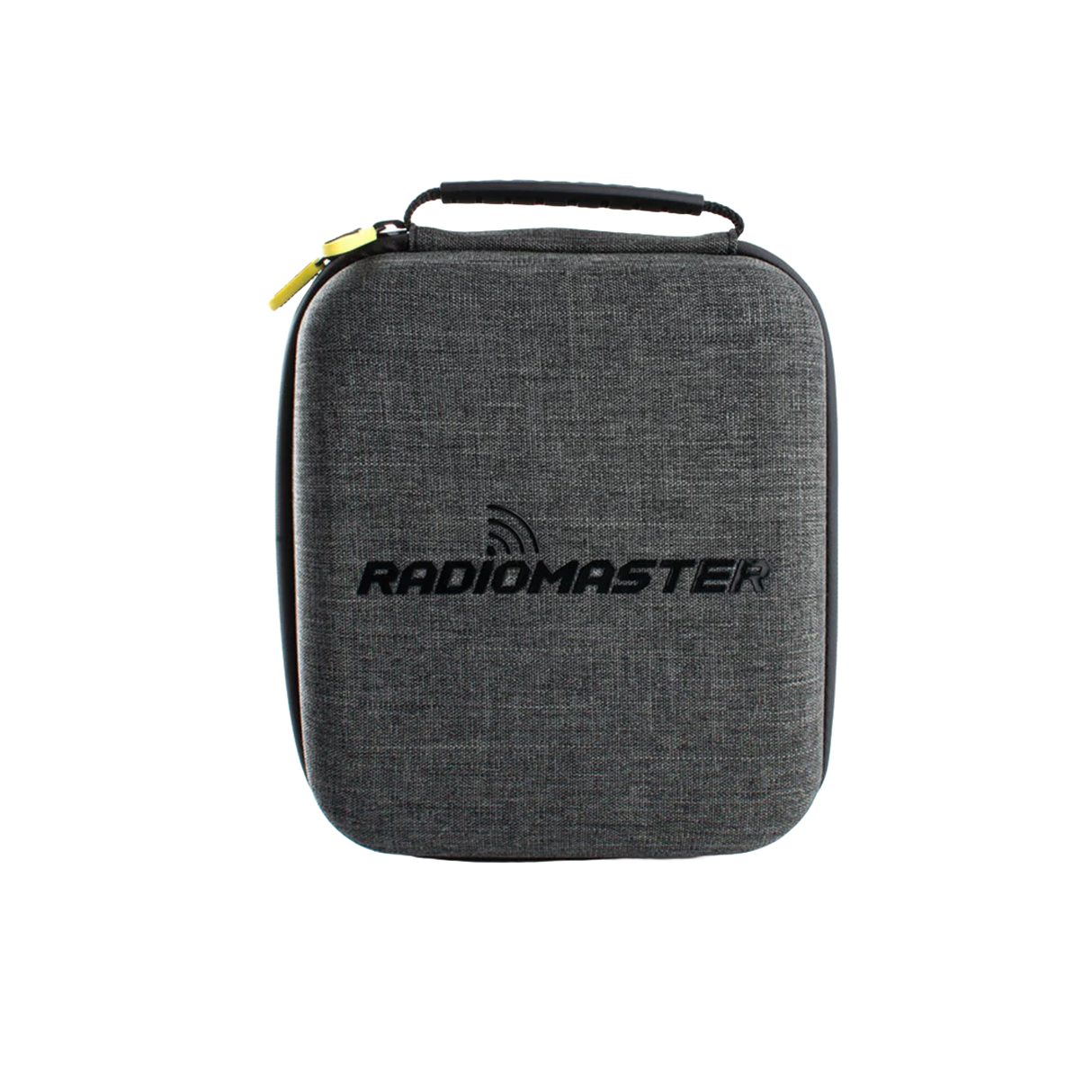 RadioMaster TX12 Mark II Carry Case