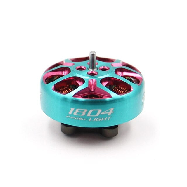 RCINPOWER GTS V3 1804 Brushless Motor
