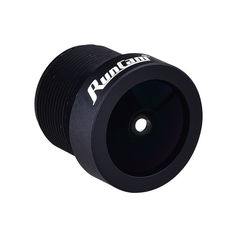Runcam FOV 155 Degree Lens for RunCam Phoenix 2