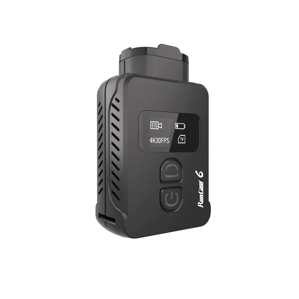 Caméra RunCam 6