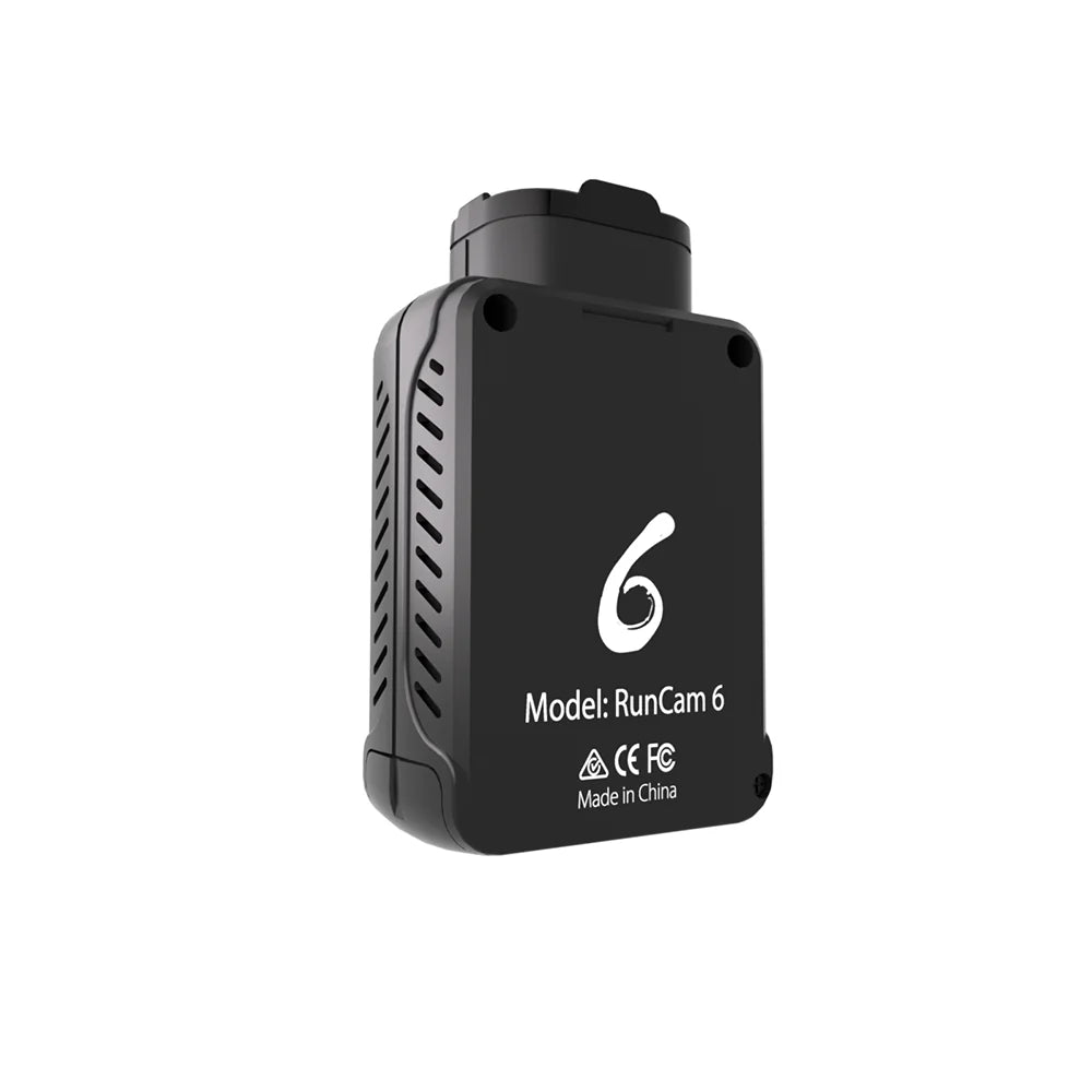 Caméra RunCam 6