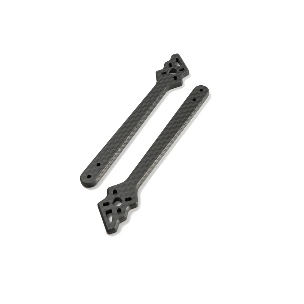 FlyFishRC Atlas 4 Arms