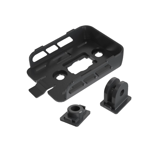 Kit de montage RunCam 6