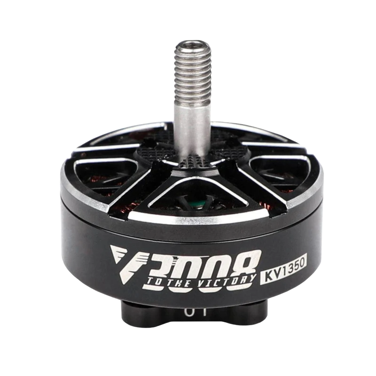 Moteur TMOTOR Velox Victory V3008 1350kv