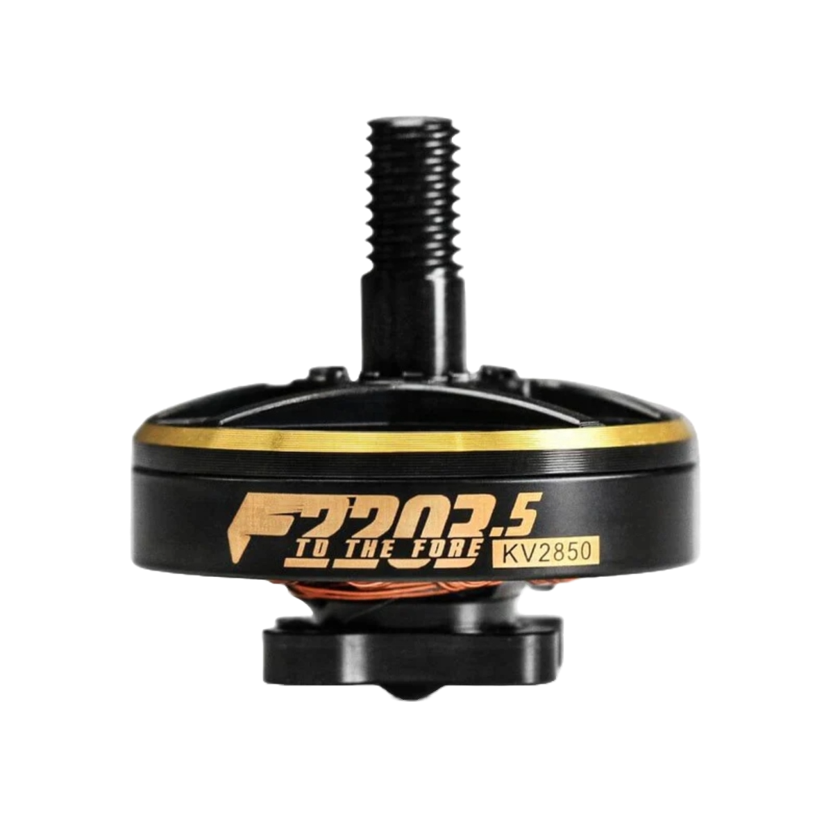 TMOTOR F2203.5 Brushless Motor 2850KV - DroneDynamics.ca
