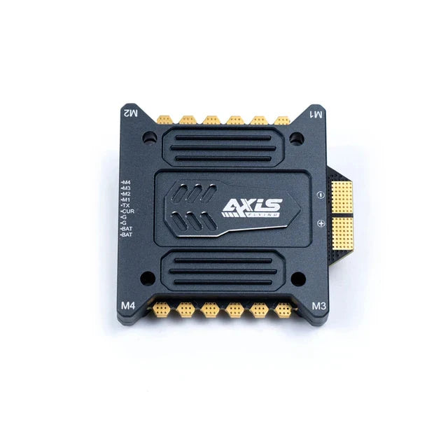 Argus Pro 55A/65A ESC - DroneDynamics.ca