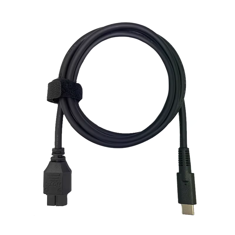 HOTA PC100 USB-C To XT60 Adapter