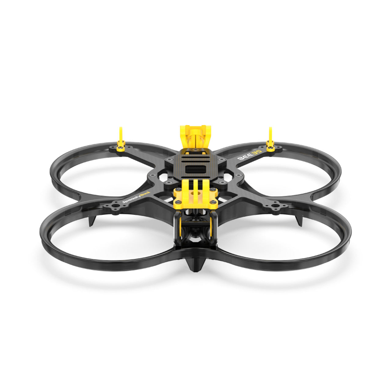 SpeedyBee Bee35 3.5" Frame