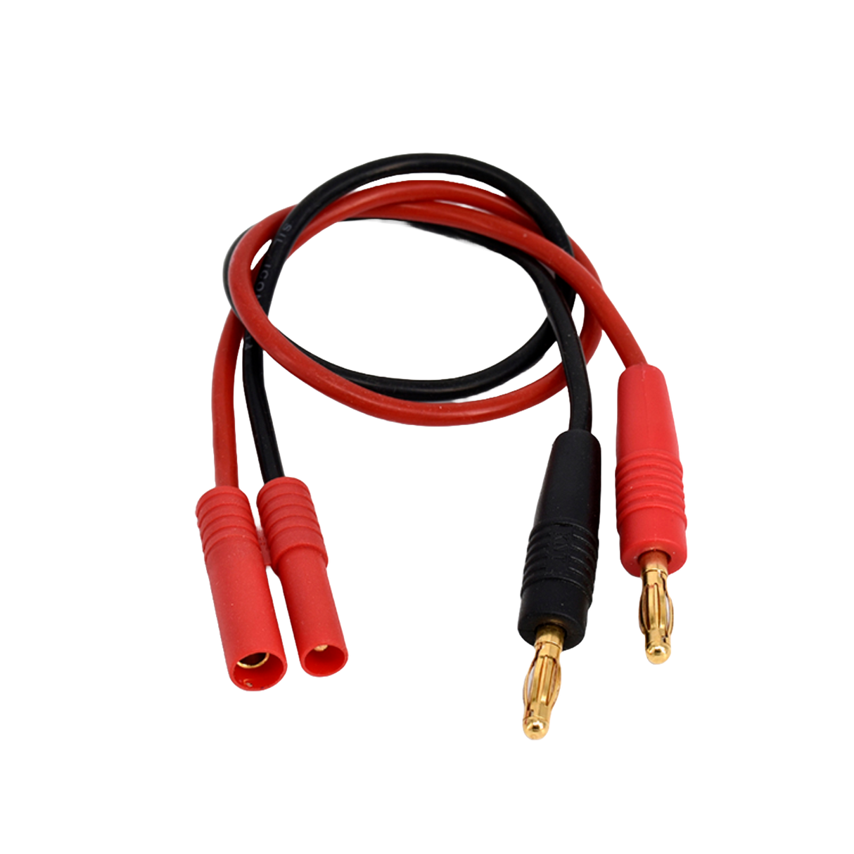 HXT 3.5mm Charging Cable - DroneDynamics.ca