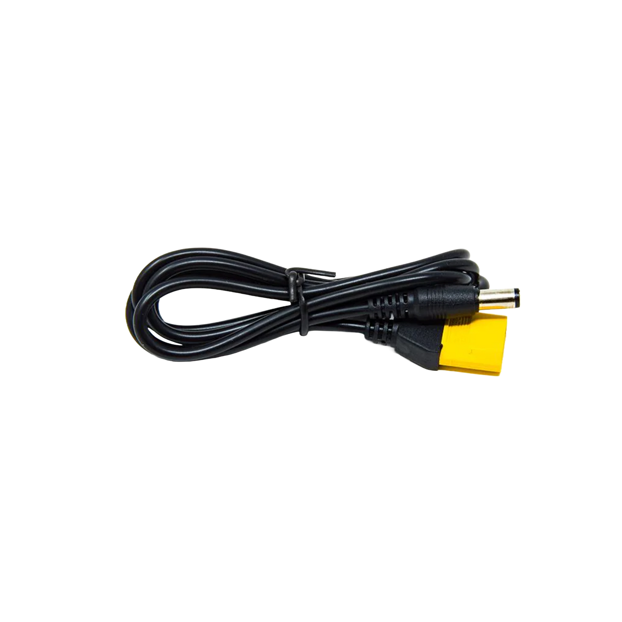 SKYZONE FPV Goggles DC Power Cable - DroneDynamics.ca